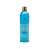 Carr & Day & Martin Ice Blue Leg Cooler